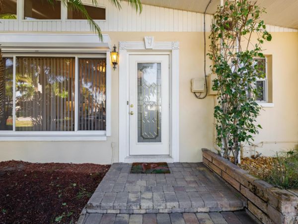 Cape Coral Home 1024288