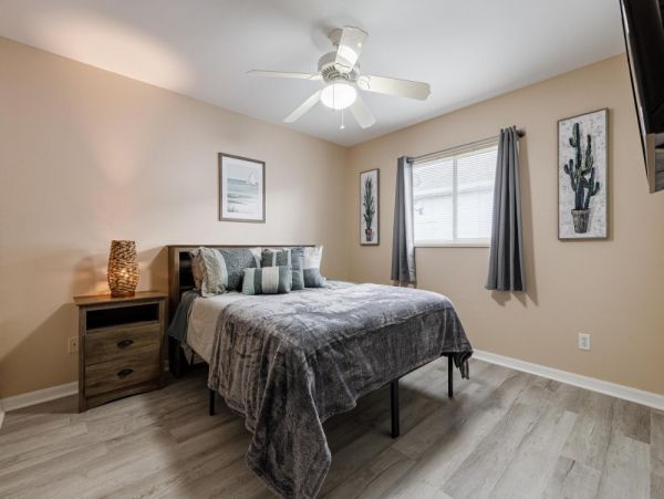 Cape Coral Home 1024289