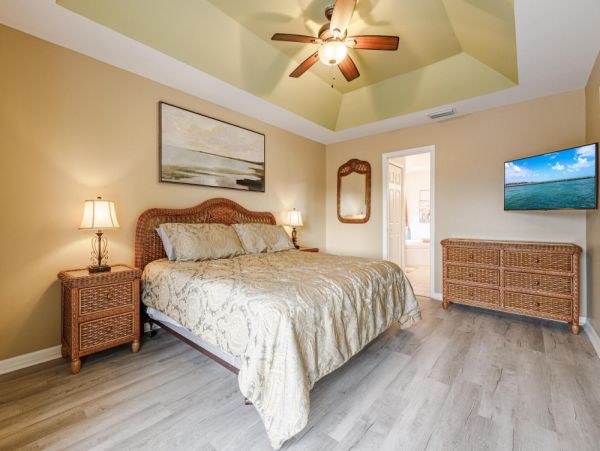 Cape Coral Home 1024289