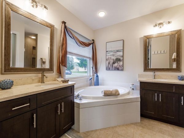 Cape Coral Home 1024289