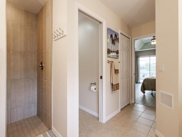Cape Coral Home 1024289
