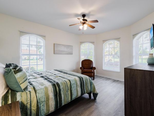 Cape Coral Home 1024289
