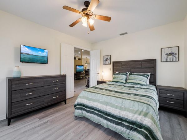Cape Coral Home 1024289