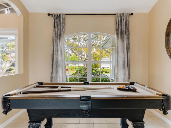Cape Coral Home 1024289