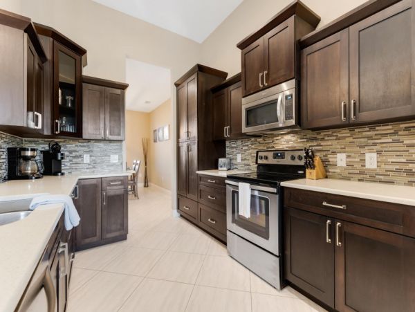 Cape Coral Home 1024290