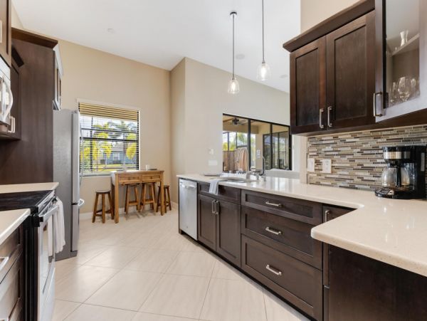 Cape Coral Home 1024290