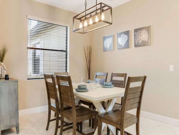 Cape Coral Home 1024290