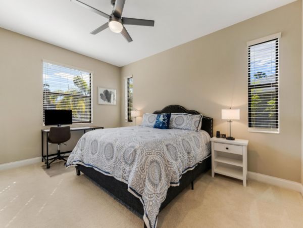Cape Coral Home 1024290