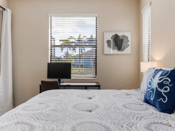 Cape Coral Home 1024290