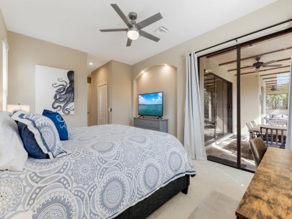 Cape Coral Home 1024290