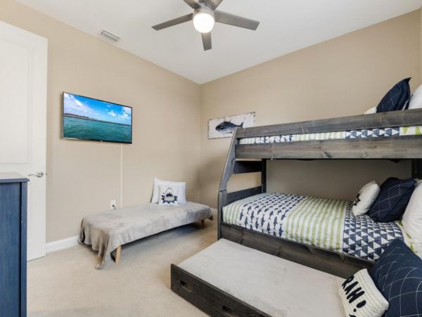 Cape Coral Home 1024290