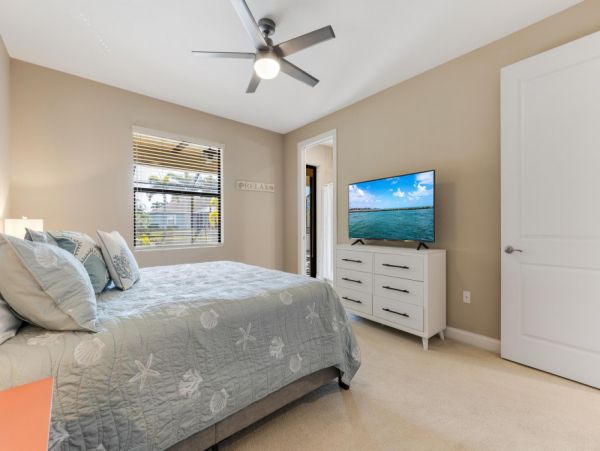 Cape Coral Home 1024290