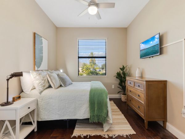 Cape Coral Home 1024290