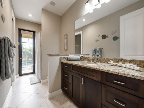 Cape Coral Home 1024290