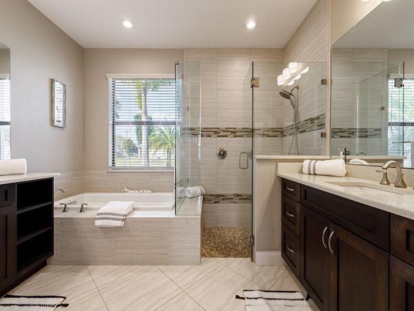Cape Coral Home 1024290