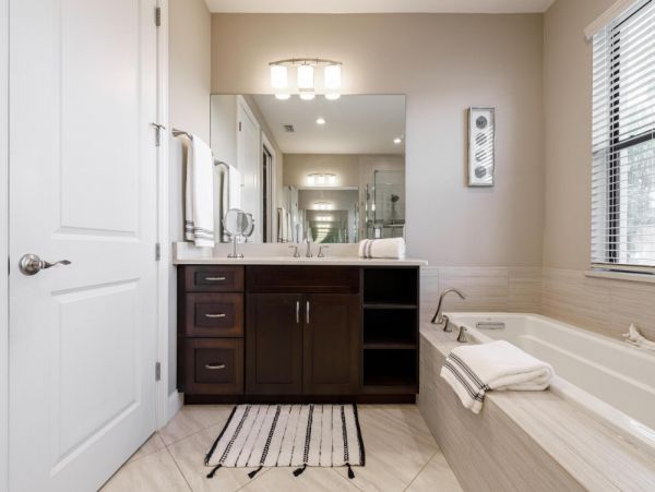 Cape Coral Home 1024290