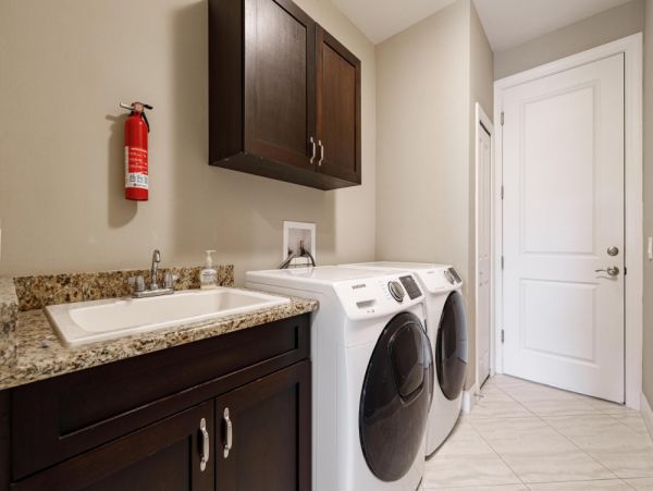 Cape Coral Home 1024290