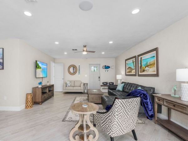 Cape Coral Home 1024291