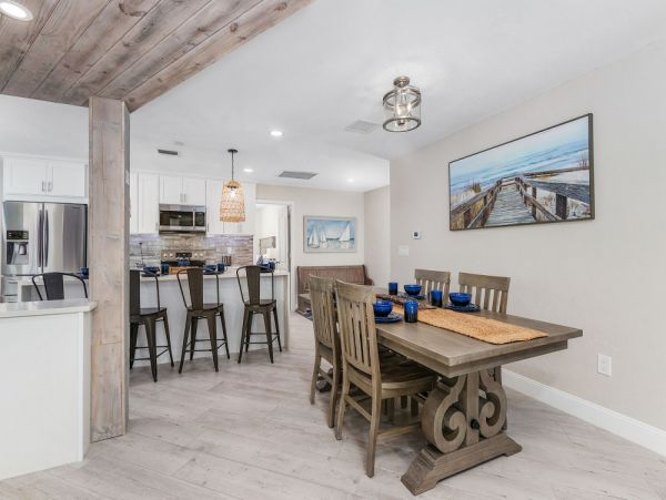 Cape Coral Home 1024291