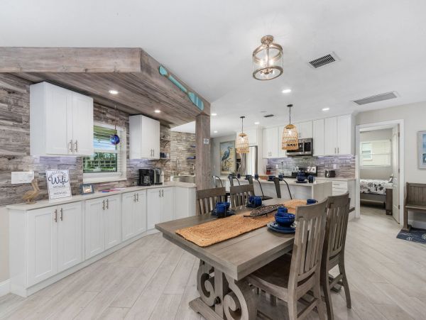 Cape Coral Home 1024291