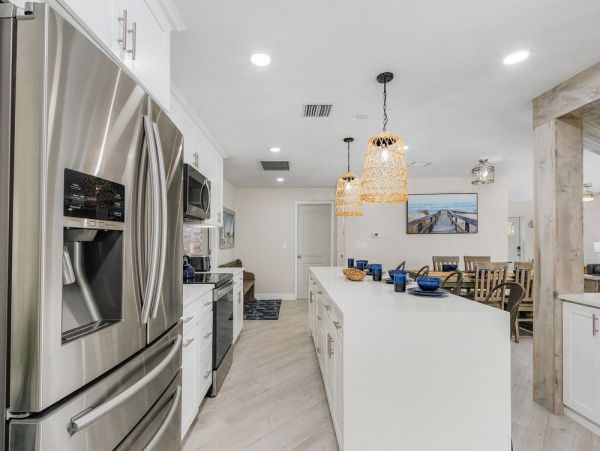 Cape Coral Home 1024291