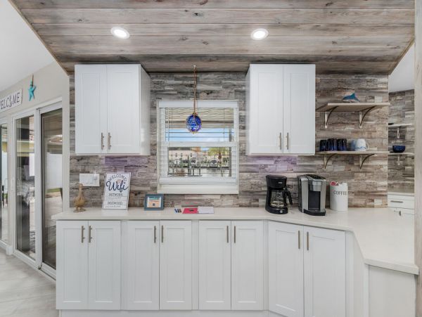 Cape Coral Home 1024291