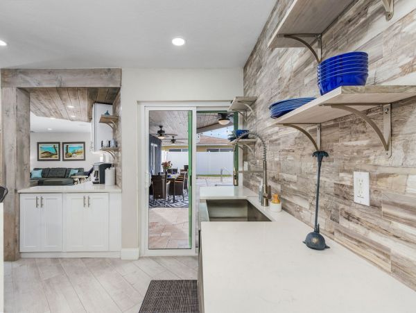 Cape Coral Home 1024291