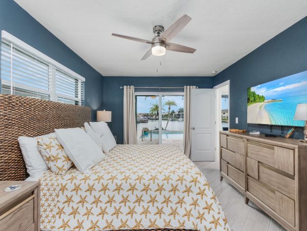 Cape Coral Home 1024291