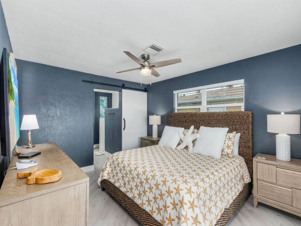 Cape Coral Home 1024291