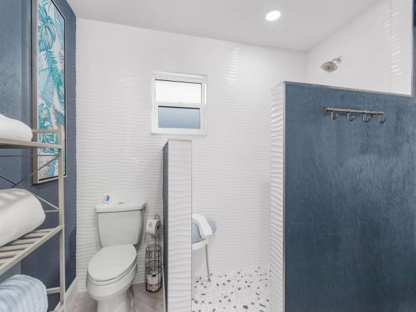 Cape Coral Home 1024291