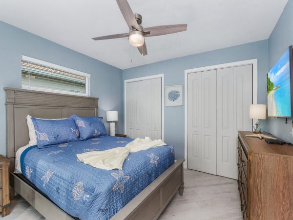 Cape Coral Home 1024291