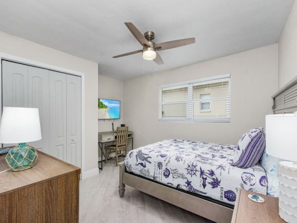 Cape Coral Home 1024291