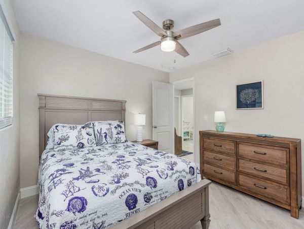 Cape Coral Home 1024291