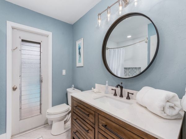 Cape Coral Home 1024291