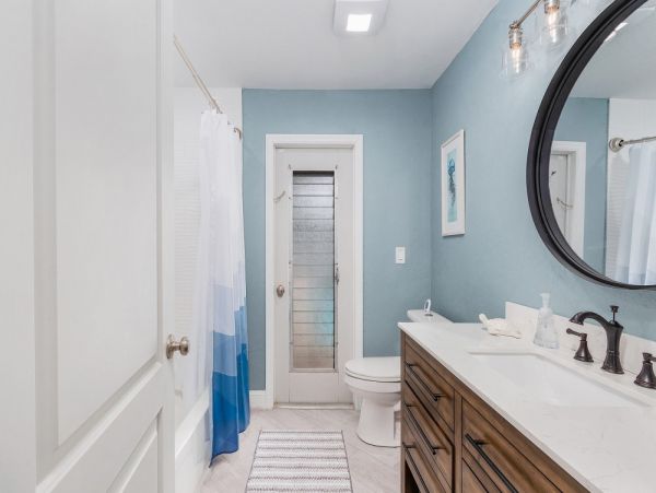Cape Coral Home 1024291