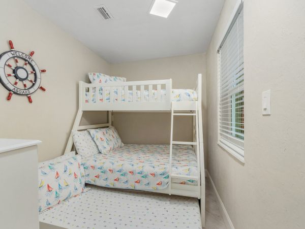 Cape Coral Home 1024291