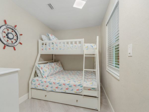 Cape Coral Home 1024291