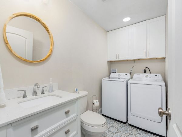 Cape Coral Home 1024291