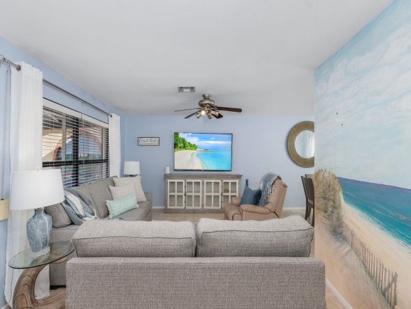 Cape Coral Home 1024292