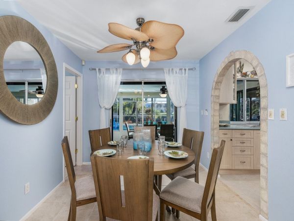 Cape Coral Home 1024292