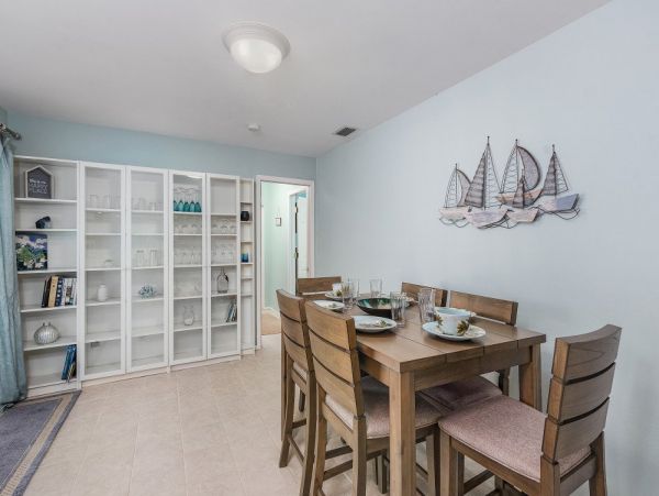 Cape Coral Home 1024292