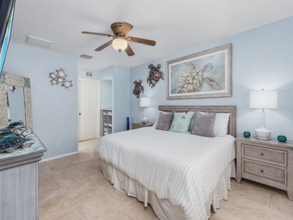 Cape Coral Home 1024292