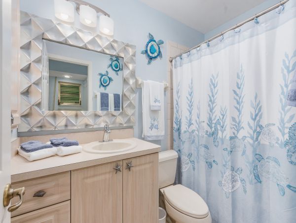 Cape Coral Home 1024292