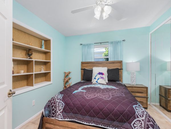 Cape Coral Home 1024292
