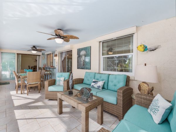 Cape Coral Home 1024292