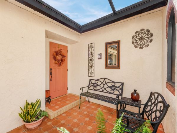 Cape Coral Home 1024292