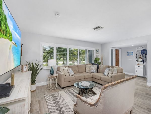 Cape Coral Home 1024293