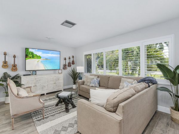Cape Coral Home 1024293