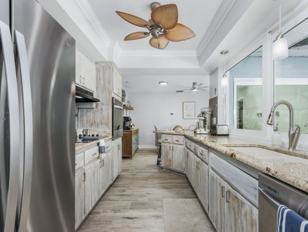 Cape Coral Home 1024293