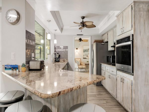 Cape Coral Home 1024293